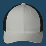 Flexfit ® Mesh Back Cap