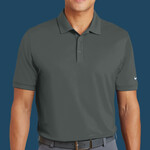 Dri FIT Players Modern Fit Polo