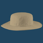 Outdoor Wide Brim Hat