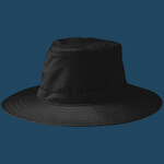 Lifestyle Brim Hat