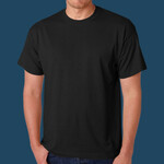 Gildan® - DryBlend® 50 Cotton/50 Poly T-Shirt