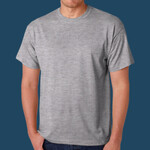 Gildan 50/50 DryBlend T-Shirt