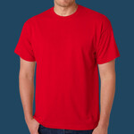 Gildan® - DryBlend® 50 Cotton/50 Poly T-Shirt