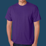 Gildan® DryBlend® 50 Cotton/50 Poly T-Shirt