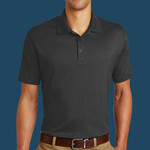 Performance Polo