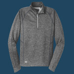 Pursuit 1/4 Zip