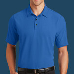 Onyx Polo