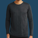 Performance ® Long Sleeve T Shirt