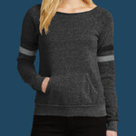 Maniac Sport Eco Fleece Sweatshirt