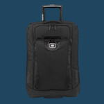 Nomad 22 Travel Bag