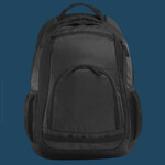 Xtreme Backpack