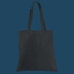 Document Tote