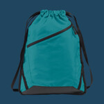 Zip It Cinch Pack