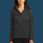 Ladies Torque II Jacket
