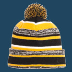Sideline Beanie