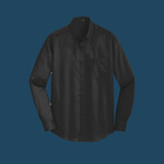 SuperPro ™ Twill Shirt