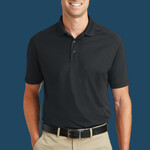 Select Lightweight Snag Proof Polo