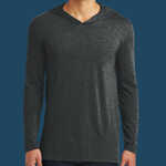 Perfect Tri ® Long Sleeve Hoodie