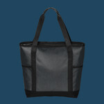 On The Go Tote
