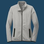 Endurance Ladies Origin Jacket