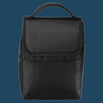 Lunch Bag Cooler
