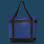 Large Tote Cooler