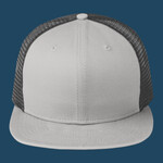 Original Fit Snapback Trucker Cap