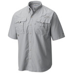 Men's Bahama™ II Short-Sleeve Shirt