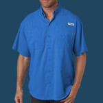 Men's Tamiami™ II Short-Sleeve Shirt