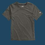 Youth Series Performance Crew Tee
