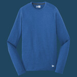 Series Performance Long Sleeve Crew Tee