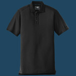 Venue Home Plate Polo
