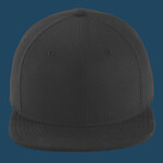 Original Fit Diamond Era Flat Bill Snapback Cap