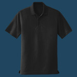 Dry Zone ® UV Micro Mesh Polo