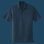 Endowment Dry Zone ® UV Micro Mesh Polo