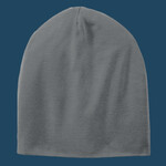 PosiCharge ® Competitor Cotton Touch Jersey Knit Slouch Beanie