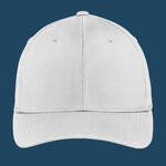 Flexfit ® Performance Solid Cap