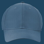 Dri FIT Tech Cap