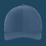 Dri FIT Classic 99 Cap