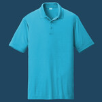 PosiCharge ® Competitor  Polo