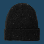 Speckled Beanie