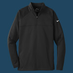 Therma FIT 1/2 Zip Fleece