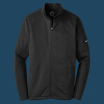 Therma FIT Full Zip Fleece