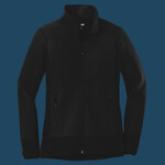 ® Ladies Trax Jacket