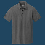 ® Tread Polo