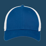 Copy of Stretch Mesh Cap