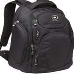 Ogio Mercur Pack