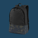 Legacy Backpack