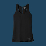 Ladies Luuma Tank