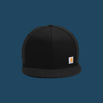 Ashland Cap